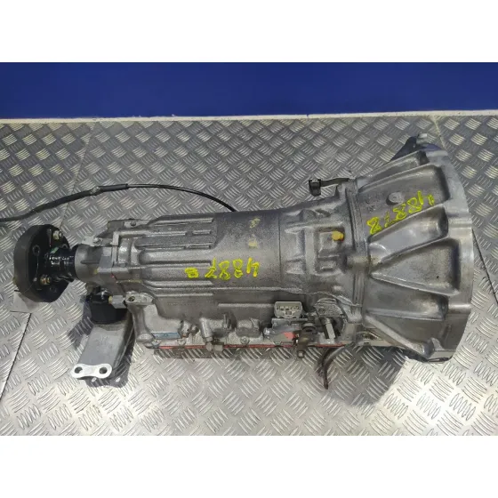 Caja Cambios Automatica para Toyota Lexus Gs 300 (Jzs147)