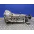 Caja Cambios Automatica para Toyota Lexus Gs 300 (Jzs147)