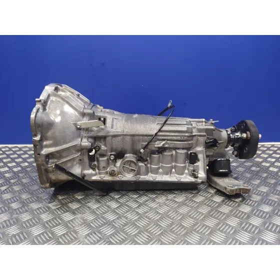 Caja Cambios Automatica para Toyota Lexus Gs 300 (Jzs147)