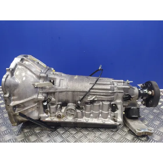 Caja Cambios Automatica para Toyota Lexus Gs 300 (Jzs147)