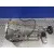 Caja Cambios Automatica para Toyota Lexus Gs 300 (Jzs147)