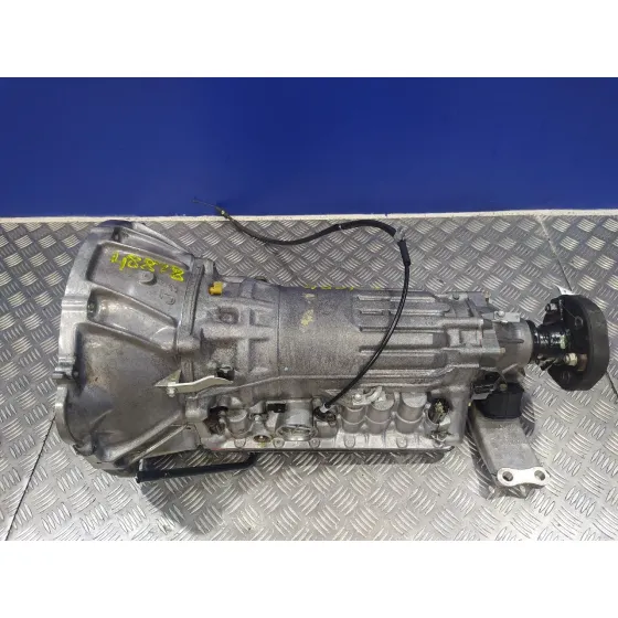 Caja Cambios Automatica para Toyota Lexus Gs 300 (Jzs147)