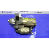 Motor Arranque para Ford Focus Berlina (Cap)