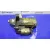 Motor Arranque para Ford Focus Berlina (Cap)