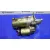 Motor Arranque para Ford Focus Berlina (Cap)