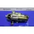 Motor Arranque para Ford Focus Berlina (Cap)