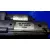 Motor Arranque para Ford Focus Berlina (Cap)