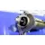 Motor Arranque para Ford Focus Berlina (Cap)