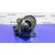 Motor Arranque para Ford Focus Berlina (Cap)