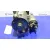 Motor Arranque para Ford Focus Berlina (Cap)