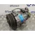 Compresor Aire Acondicionado para Ford Focus Berlina (Cap)