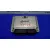 Centralita Motor Uce para Seat Leon (1M1)