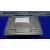 Centralita Motor Uce para Seat Leon (1M1)