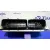 Centralita Motor Uce para Seat Leon (1M1)