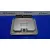 Centralita Motor Uce para Skoda Superb (3U4)