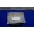 Centralita Motor Uce para Skoda Superb (3U4)
