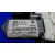 Motor Elevalunas Trasero Derecho para Seat Leon (1M1)