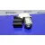 Motor Elevalunas Trasero Derecho para Seat Leon (1M1)