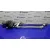 Motor Limpia Delantero para Ford Focus Berlina (Cap)