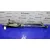 Motor Limpia Delantero para Ford Focus Berlina (Cap)