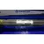 Motor Limpia Delantero para Ford Focus Berlina (Cap)