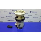 Aforador para Seat Leon (1M1)