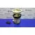 Aforador para Seat Leon (1M1)