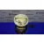 Aforador para Seat Leon (1M1)