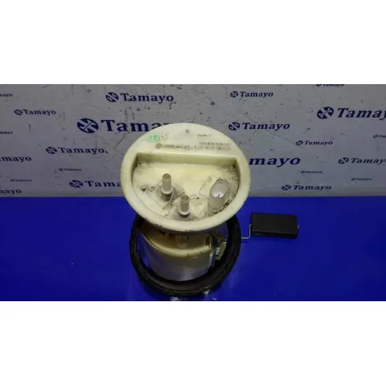 Aforador para Seat Leon (1M1)