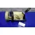 Aforador para Seat Leon (1M1)