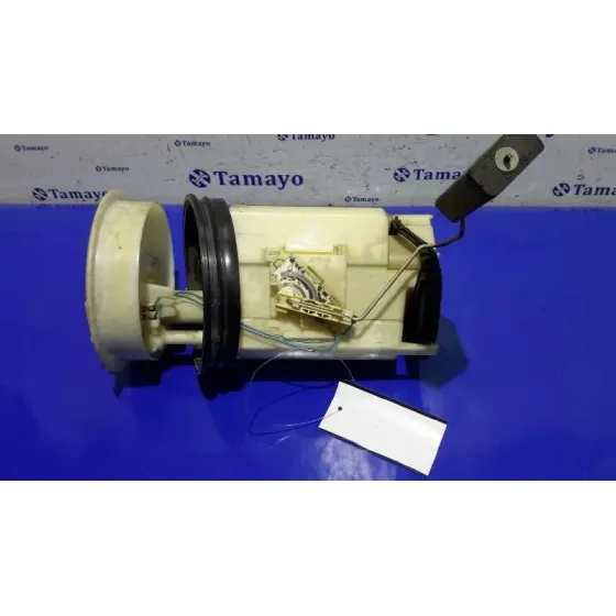 Aforador para Seat Leon (1M1)