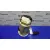 Aforador para Seat Leon (1M1)