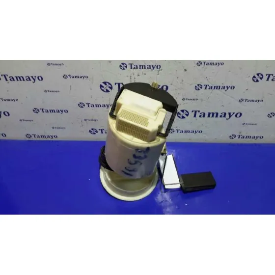 Aforador para Seat Leon (1M1)