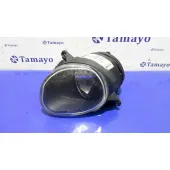 Faro Antiniebla Derecho para Audi Allroad Quattro (4B5)
