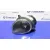 Faro Antiniebla Derecho para Audi Allroad Quattro (4B5)