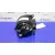 Faro Antiniebla Derecho para Audi Allroad Quattro (4B5)