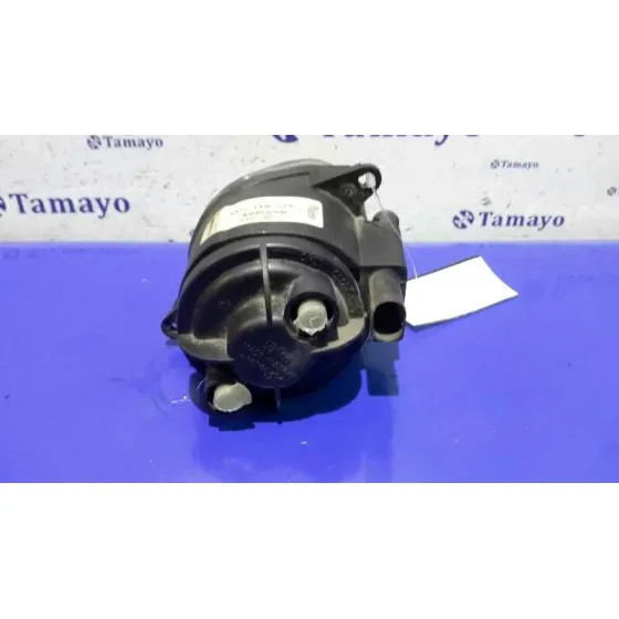 Faro Antiniebla Derecho para Audi Allroad Quattro (4B5)