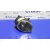 Faro Antiniebla Izquierdo para Audi Allroad Quattro (4B5)