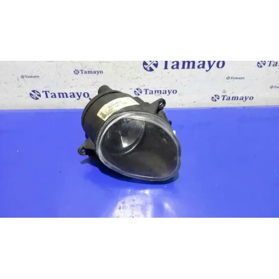 Faro Antiniebla Izquierdo para Audi Allroad Quattro (4B5)