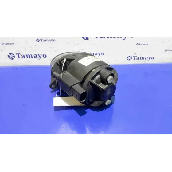 Faro Antiniebla Izquierdo para Audi Allroad Quattro (4B5)
