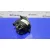 Faro Antiniebla Izquierdo para Audi Allroad Quattro (4B5)