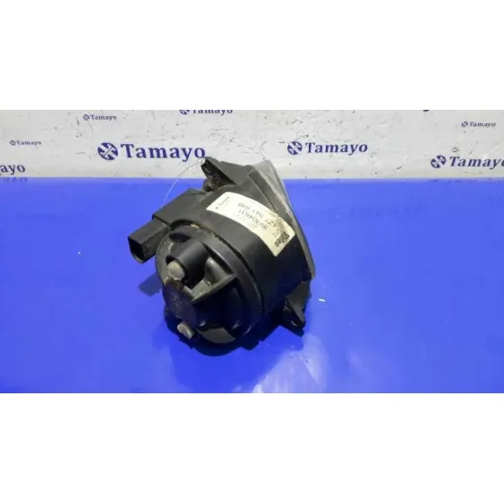 Faro Antiniebla Izquierdo para Audi Allroad Quattro (4B5)