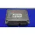 Centralita Motor Uce para Seat Altea Xl (5P5)