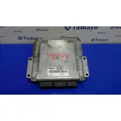Centralita Motor Uce para Renault Scenic (Ja..)
