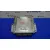 Centralita Motor Uce para Renault Scenic (Ja..)