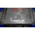 Centralita Motor Uce para Renault Scenic (Ja..)