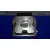 Centralita Motor Uce para Renault Scenic (Ja..)