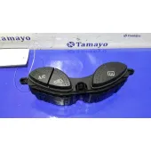 Mando Multifuncion para Ford Focus Berlina (Cak)