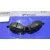 Mando Multifuncion para Ford Focus Berlina (Cak)