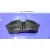 Mando Multifuncion para Ford Focus Berlina (Cak)